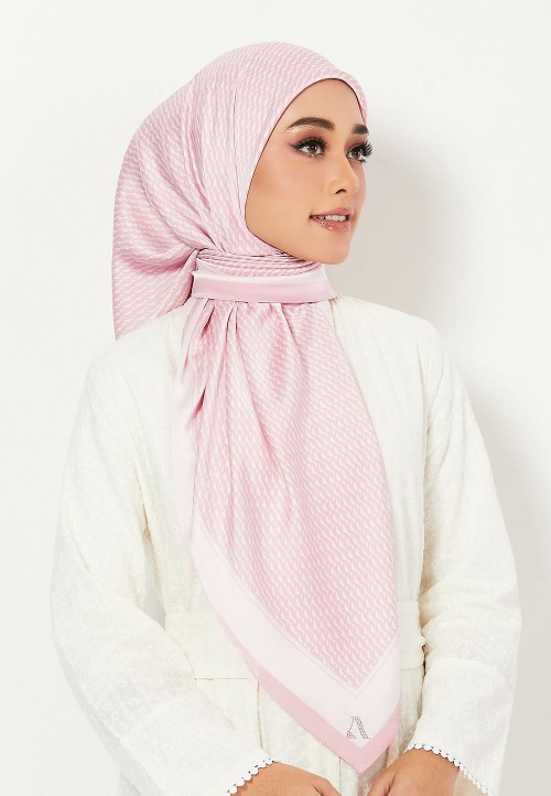 SQ 219 ICONIC VOL.2