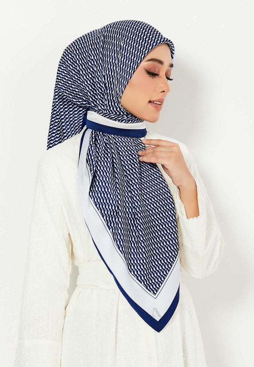 SQ 219 ICONIC VOL.2