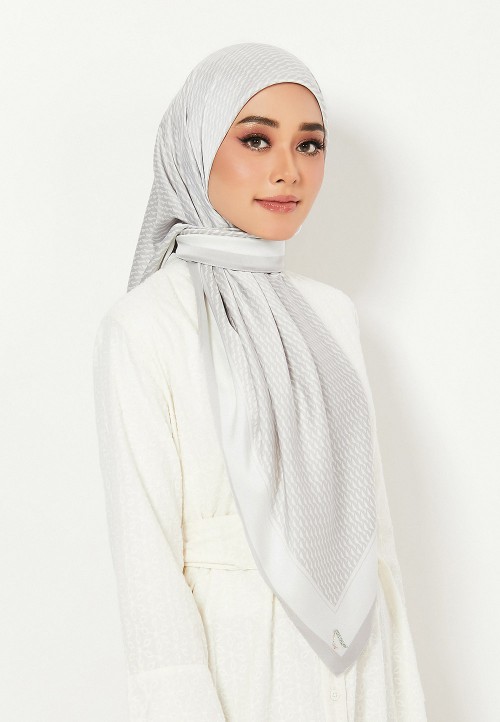 SQ 219 ICONIC VOL.2