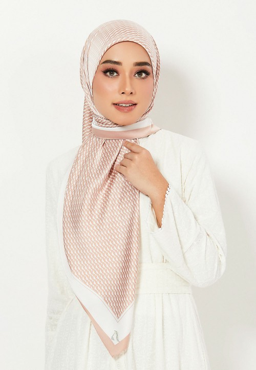 SQ 219 ICONIC VOL.2