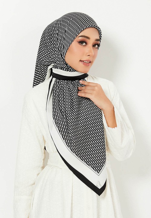 SQ 219 ICONIC VOL.2