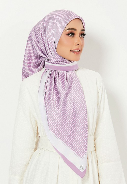 SQ 219 ICONIC VOL.2