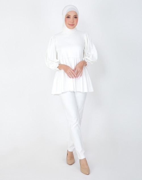GLORIA BLOUSE