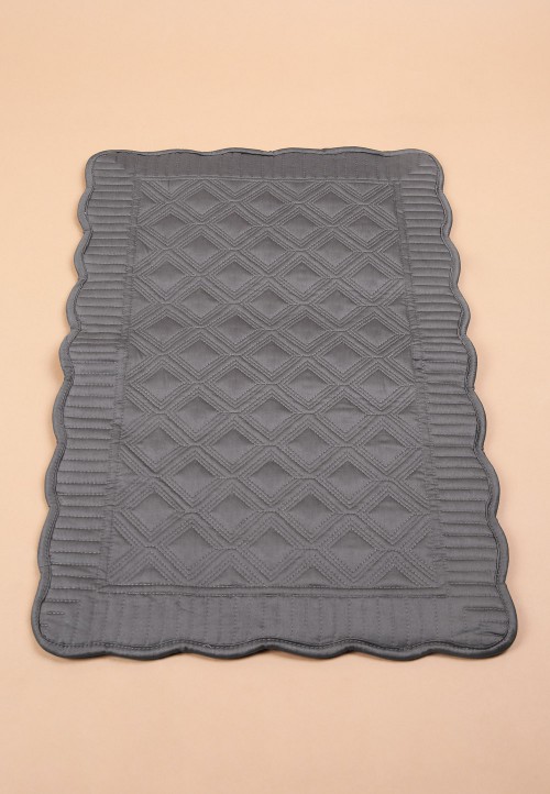 MINI PRAYER MAT