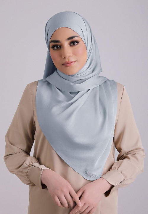 SHAWL ENCHANT 129 BASIC PLAIN