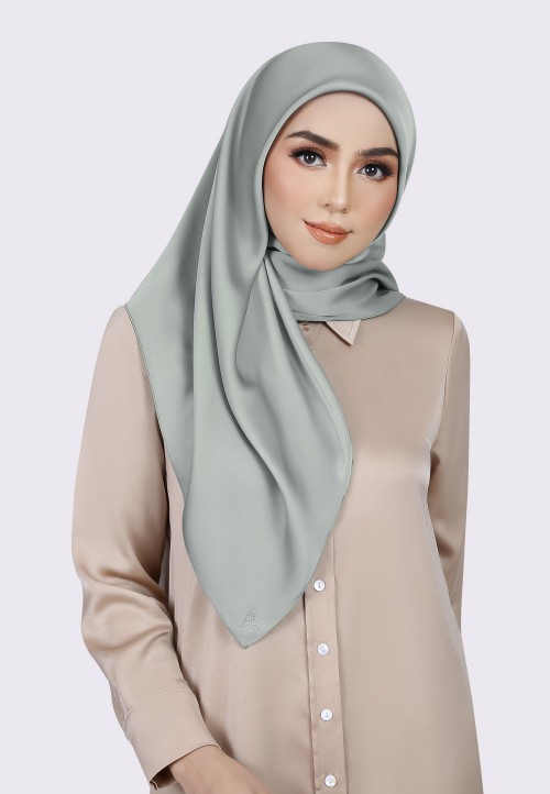 SQ GRACE BASIC PLAIN 129