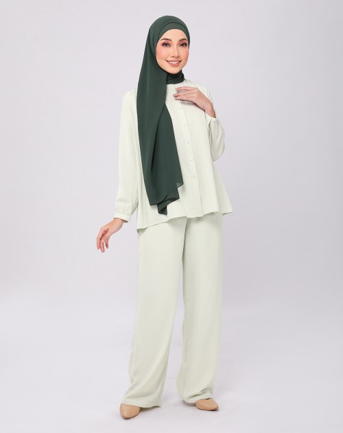 ATALIA PANTSUIT