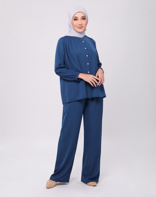 ATALIA PANTSUIT