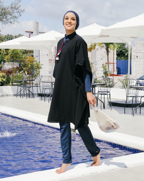 AVANNA KAFTAN