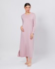 AVERI DRESS INNER (NEW)