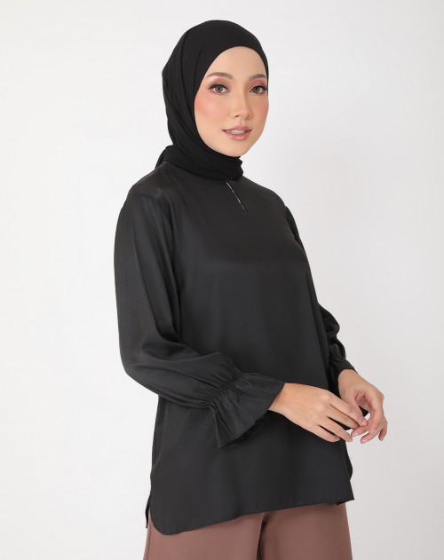 AYLIN BLOUSE