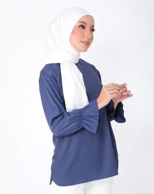 AYLIN BLOUSE
