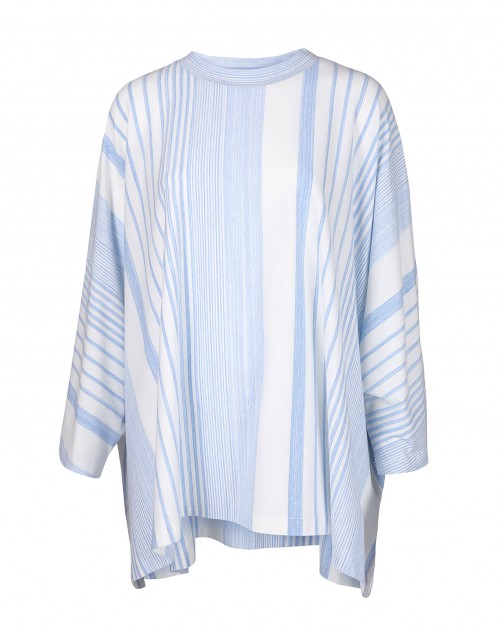 AIMI STRIPES