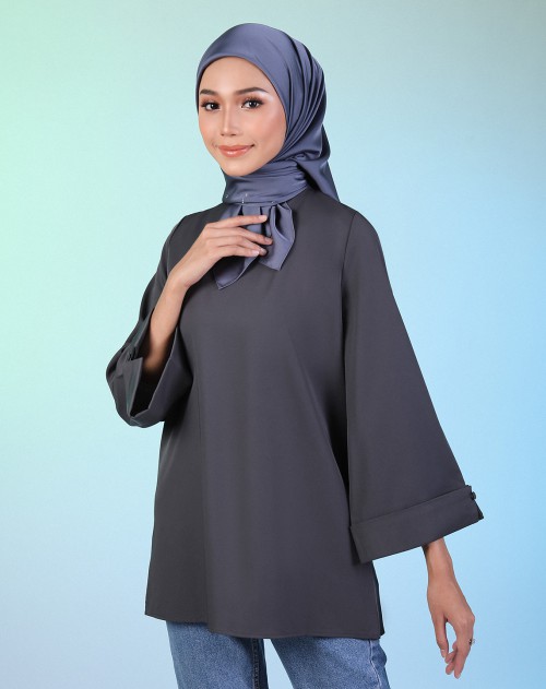 AZRA BLOUSE