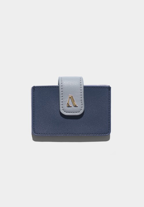 MELODY CARD HOLDER