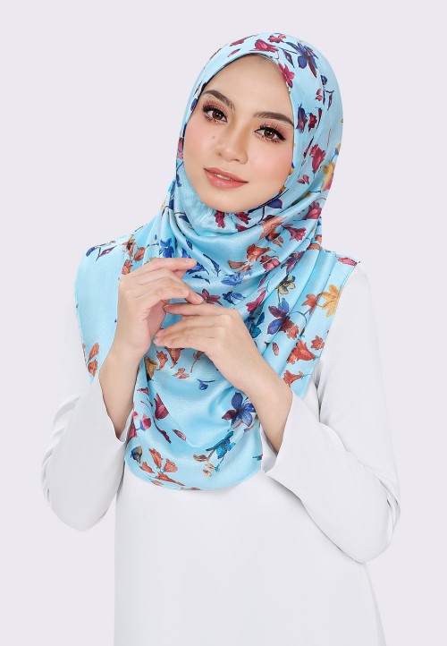 INSTANT NOUR FLORISCA 129