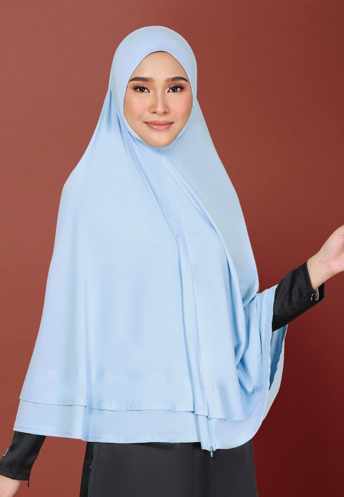 MARYAM JANNAH BY ARIANI 139