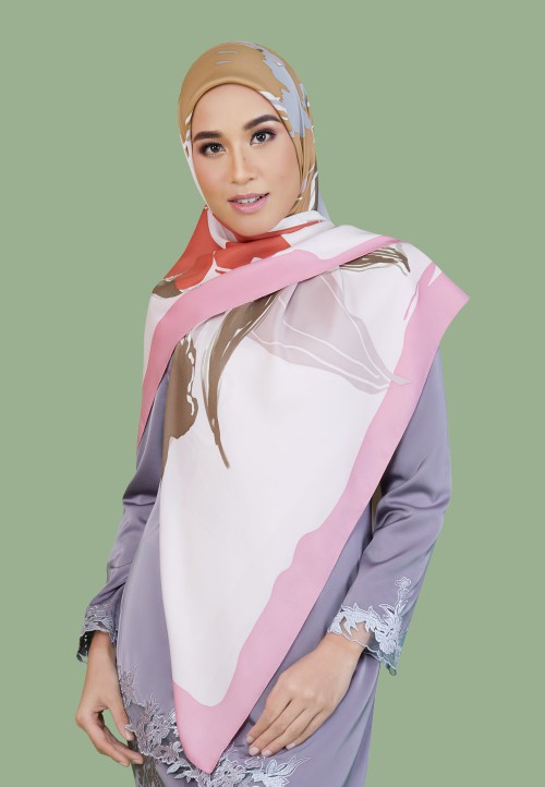 SQ VERITY TWILL PTD 199