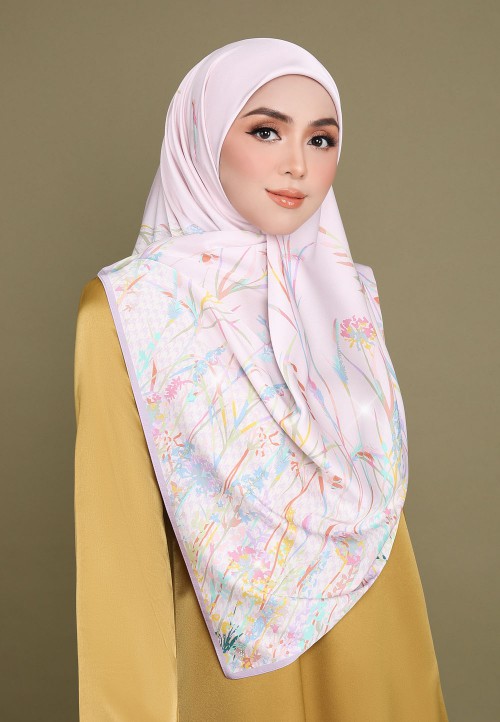 SQ LILIAN PTD DIAMOND 289