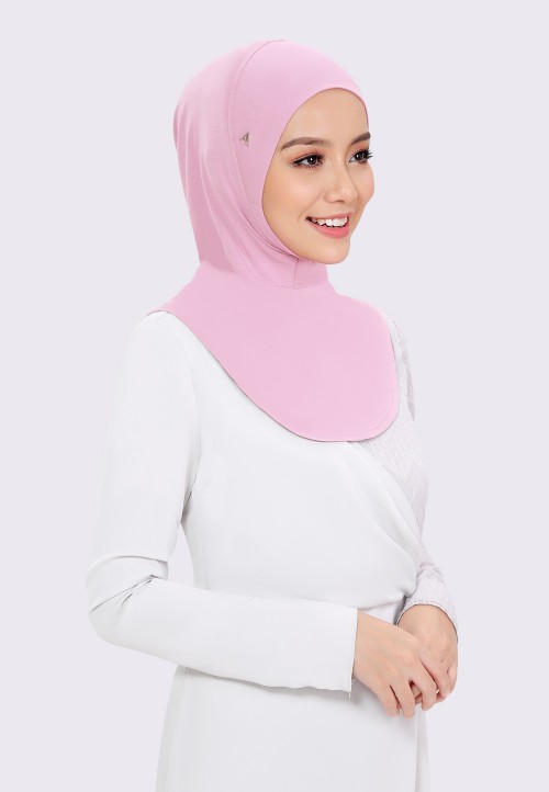 FITTED FULL STYLE INNER 69