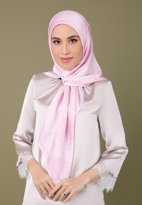 SQ ALICE PTD DIAMOND 289