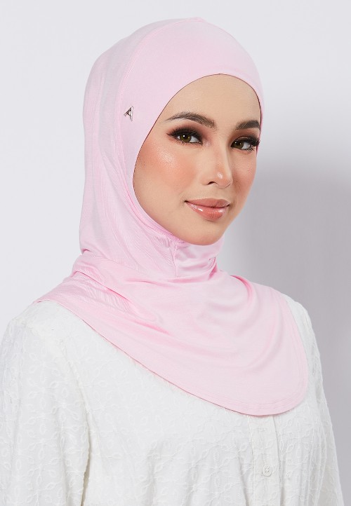 FITTED FULL STYLE INNER 69