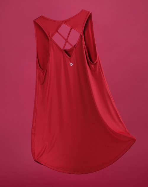 BASIC INSTINCT TANK TOP