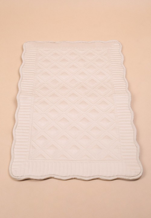 MINI PRAYER MAT