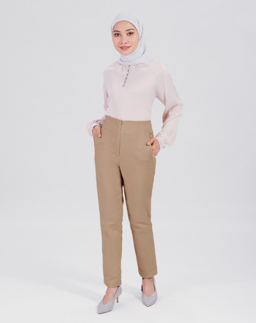 CASEY PANTS