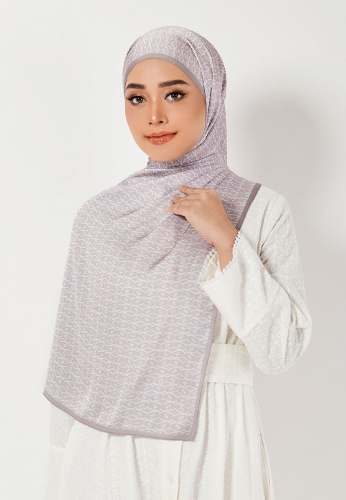 SHAWL 289 ICONIC PTD