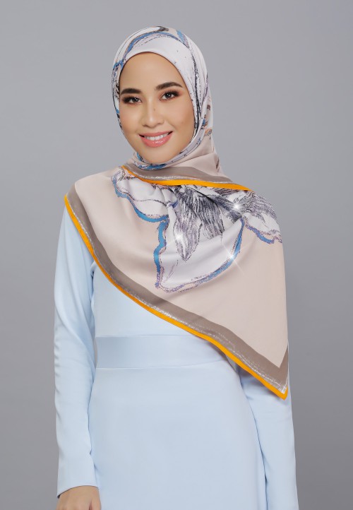 SQ FLOURISH PTD DIAMOND 289