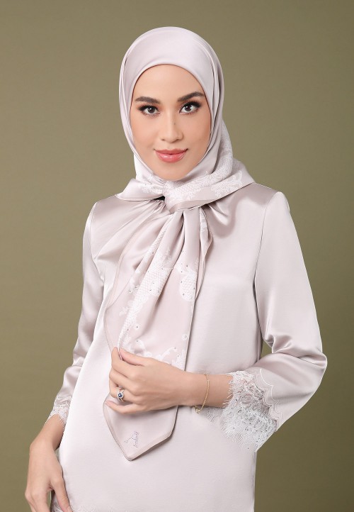 SQ ALICE PTD DIAMOND 289