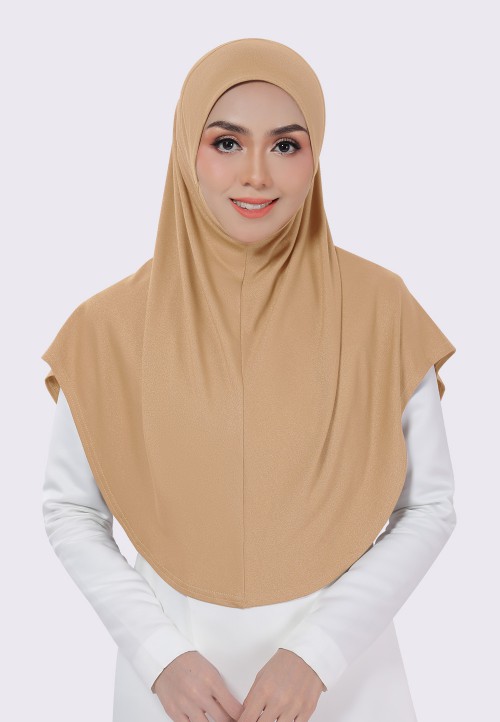 TIARA COTTON LABUH 129