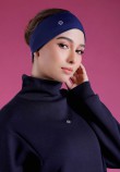 KEEP IT BACK HEADBAND 99