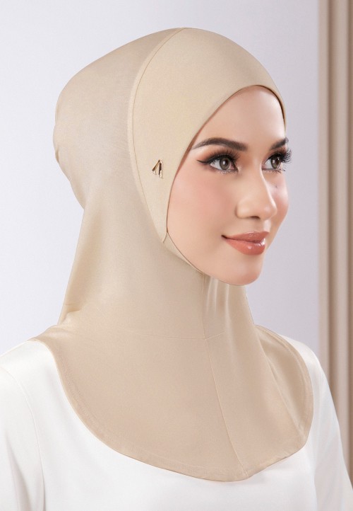 FULL STYLE INNER NECK 79 (B2)