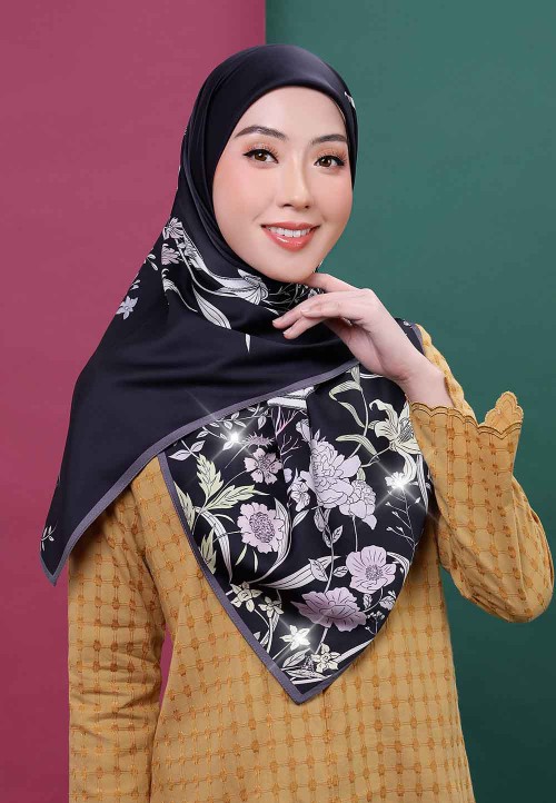 SQ OLIVIA PTD DIAMOND 289