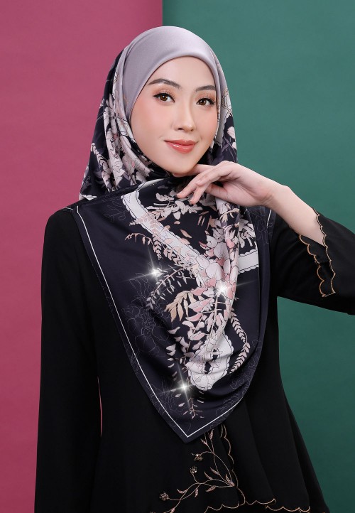 SQ EVA PTD DIAMOND 289
