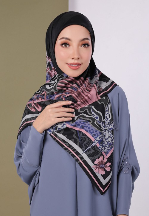 SQ ATELIER TWILL PTD 190