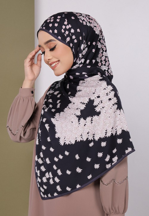 SHAWL ARIANI PTD 219