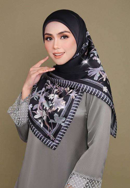 SQ CARLA PTD DIAMOND 289