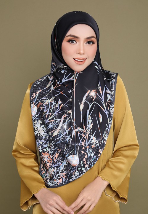 SQ LILIAN PTD DIAMOND 289