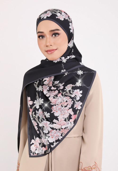 SHAWL MALIA PTD DIAMOND 298