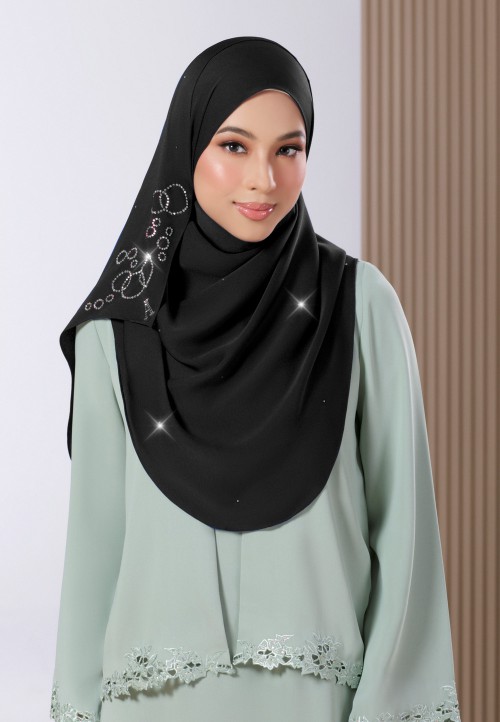 INSTANT AREUM PLAIN DIAMOND 199