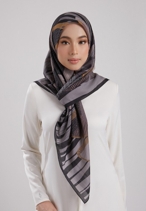 SQ LETRA 119 VOILE PTD