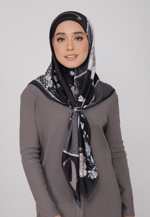 SQ CHIC LINARA 190 PTD