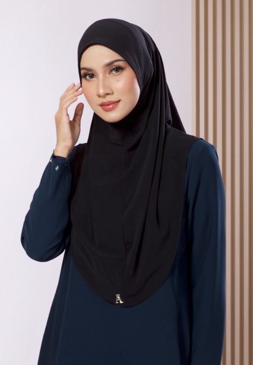 TIARA 199 BASIC PLAIN STD S/AWNING