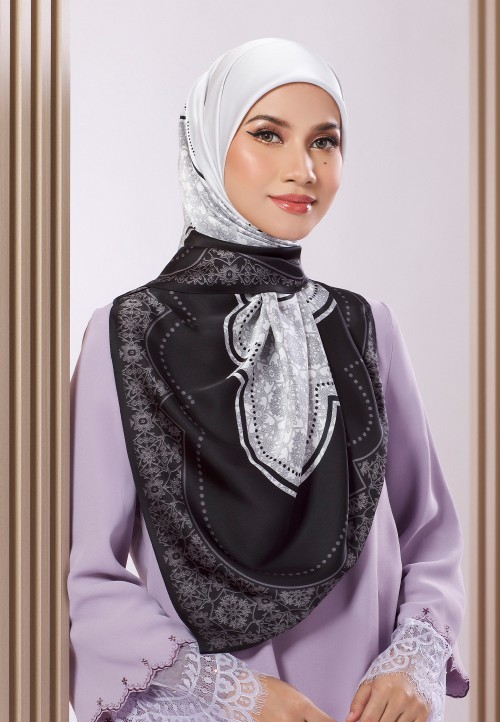 SQ 190 TERINA PTD