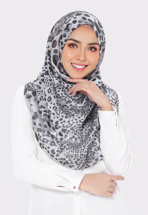 INSTANT 129 NOURISH QUINN