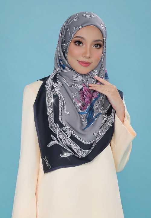 SQ LETIZIA PTD DIAMOND 289