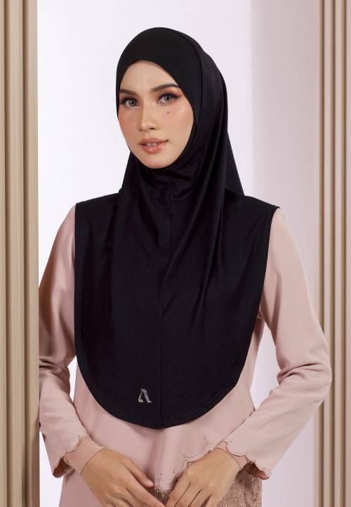 TIARA 129 NAWRAH S/A STD